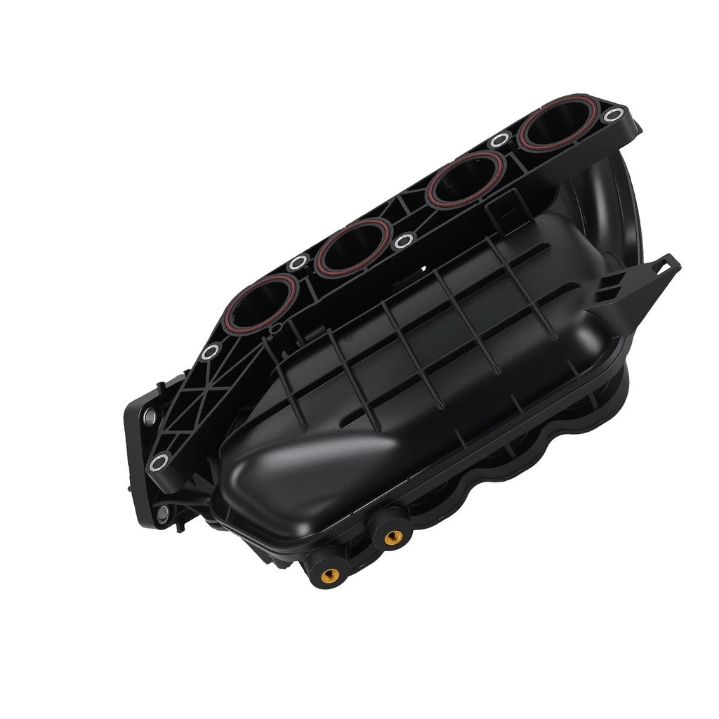 Engine Intake Manifold for Acura TSX (2009–2014), ILX (2013–2015), Honda Accord, Civic