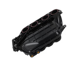 Engine Intake Manifold for Acura TSX (2009–2014), ILX (2013–2015), Honda Accord, Civic