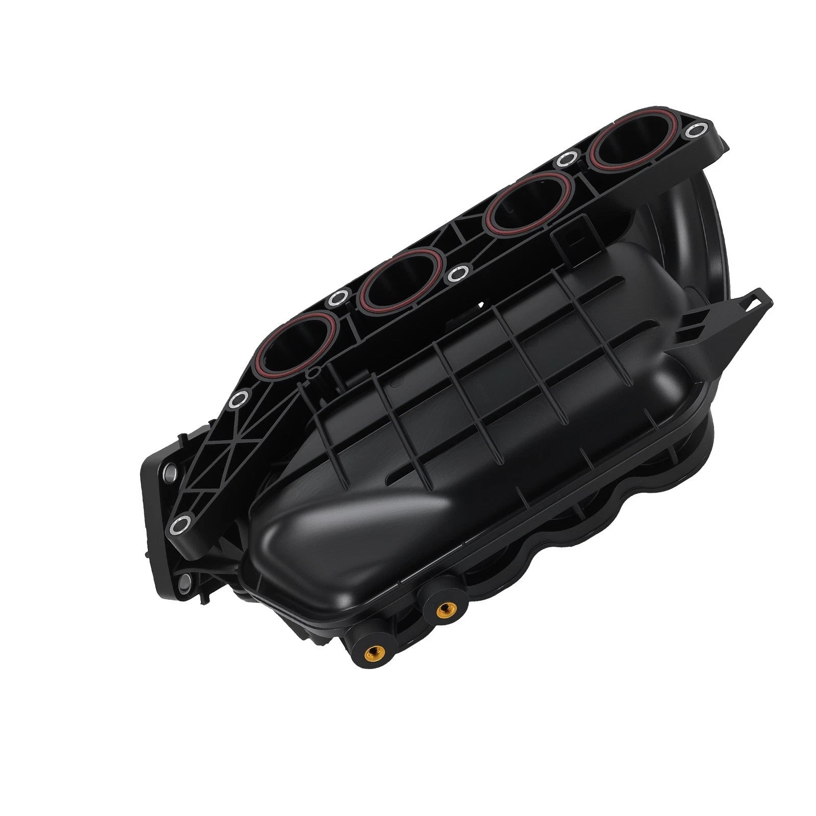Engine Intake Manifold for Acura TSX (2009–2014), ILX (2013–2015), Honda Accord, Civic