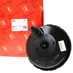 Brake Booster for Volvo V70 (2001)
