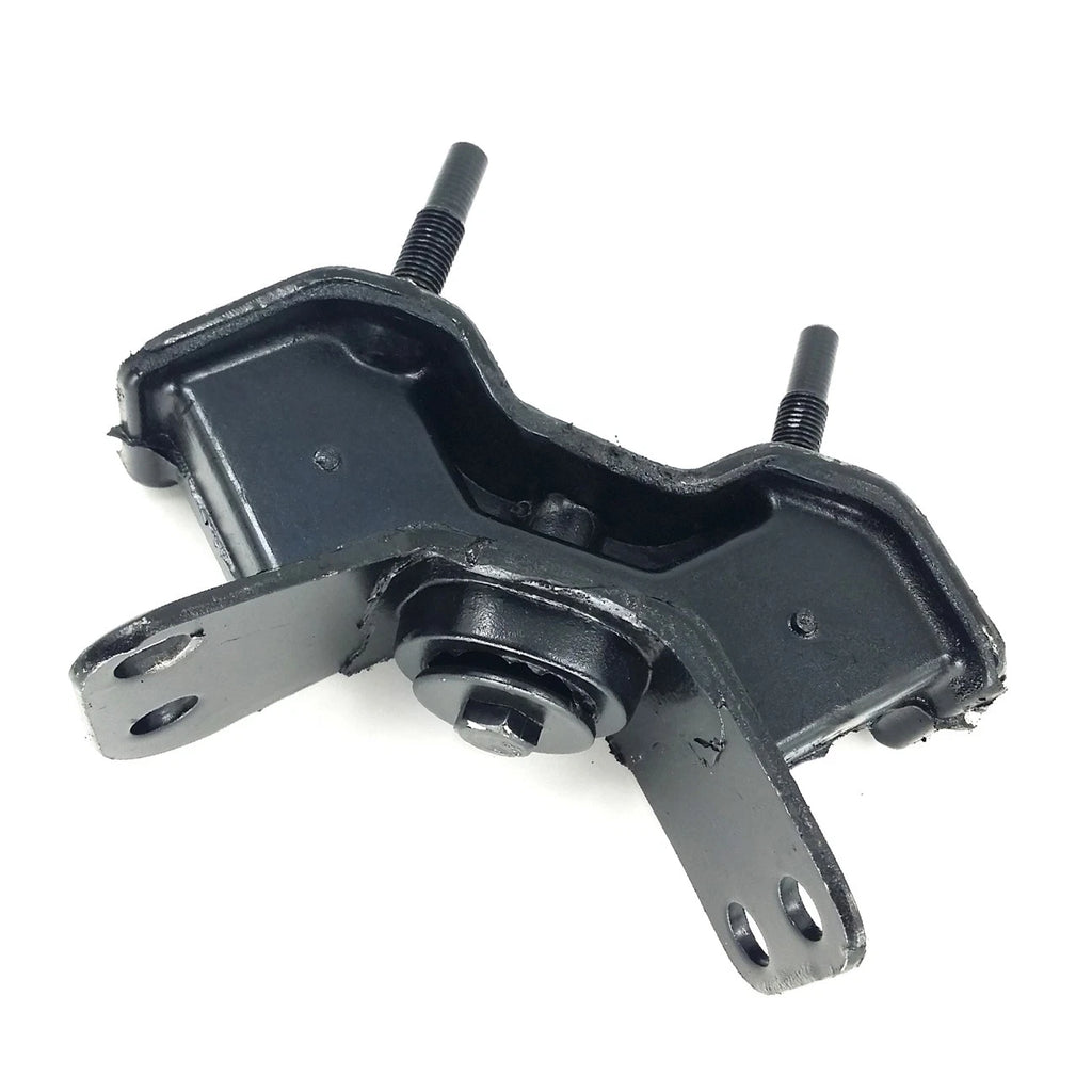 Engine & Trans Mount for Toyota Camry Avalon Siena 1992–2004 A6257