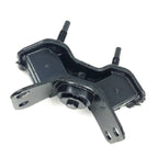 Engine & Trans Mount for Toyota Camry Avalon Siena 1992–2004 A6257