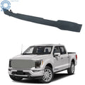 Air Dam Deflector for Ford F150 2WD (2021–2024)