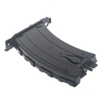 Cup Holder for BMW 3 Series E90 E91 E92 E93 (2007–2013) Black Left Side