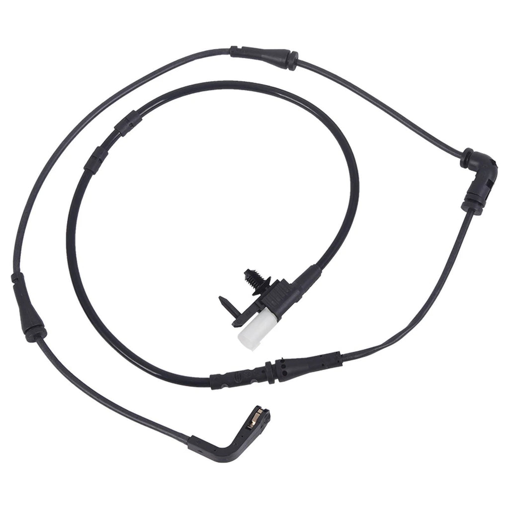 Front Brake Pad Wear Sensor for Land Rover Range Rover Evoque (2012-2021)
