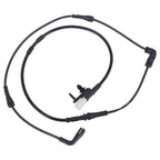 Front Brake Pad Wear Sensor for Land Rover Range Rover Evoque (2012-2021)