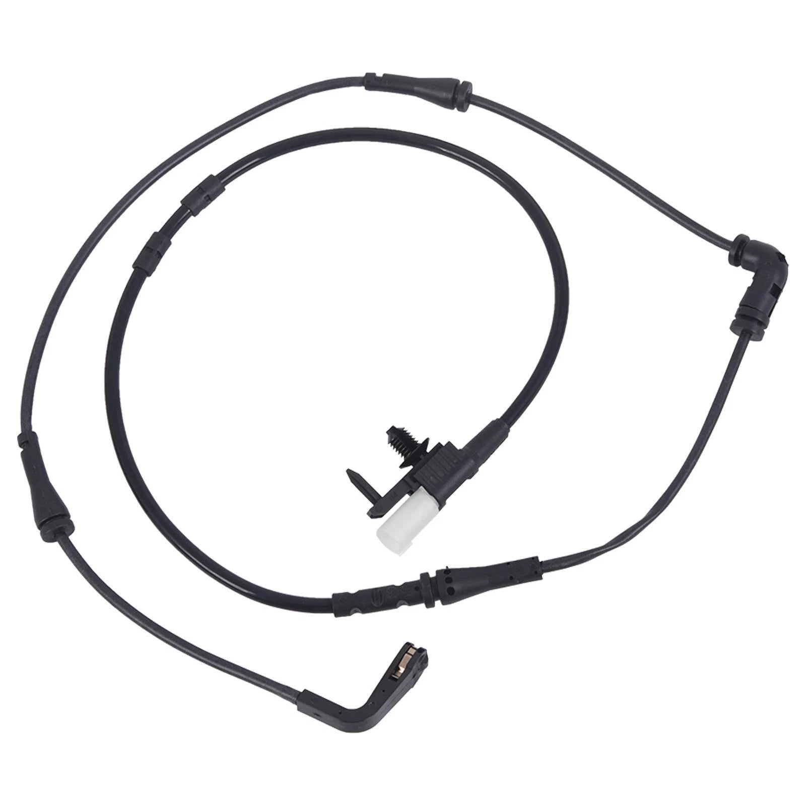 Front Brake Pad Wear Sensor for Land Rover Range Rover Evoque (2012-2021)