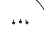 Front Hood Release Cable for Jeep Commander Grand Cherokee (2006–2010) 912-087
