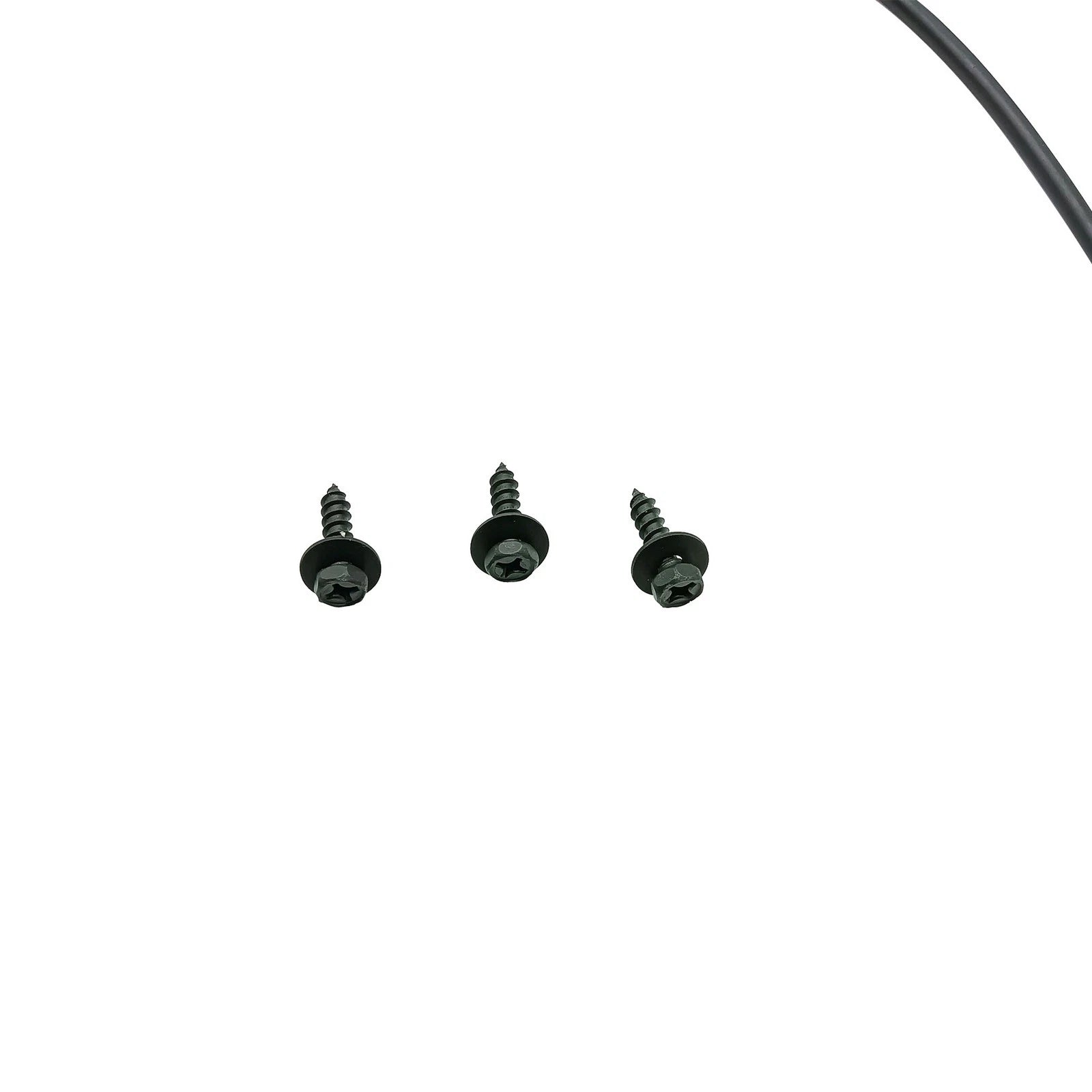 Front Hood Release Cable for Jeep Commander Grand Cherokee (2006–2010) 912-087