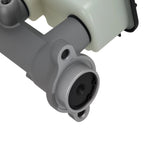 Brake Master Cylinder w/Reservoir for Chevrolet GMC C2500 K2500 (1994–2000)