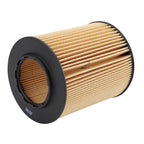 WIX 51223 Engine Oil Filter Cartridge for BMW E36 E46 E39 E60 E53 E83 E85 (1990–2006)