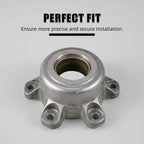 Clutch Oilless Bushing Sleeve Bearing for Can-Am Maverick X3 Max R (2018–2021)