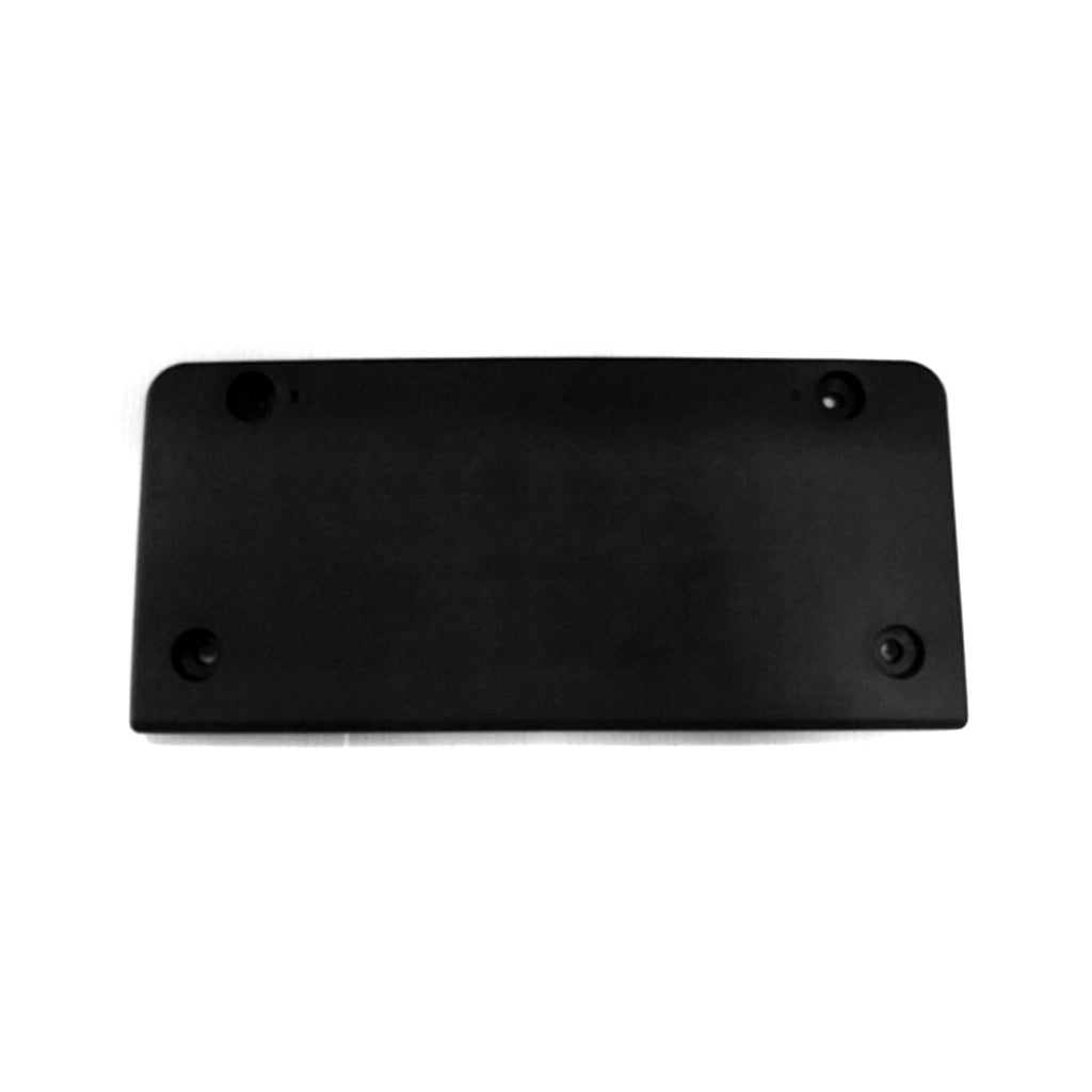Replacement Front License Plate Bracket For 2014-2015 Kia Optima (2014+)