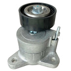 Belt Tensioner with Pulley Wheel for Dodge Avenger Jeep Compass (2007–2019)
