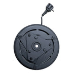 AC Compressor Clutch Replacement for Infiniti G35 3.5L (2007-2008)