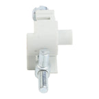 Chain Adjuster Tensioner for Chainsaw