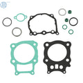 Gasket Kit for Honda Rancher 350 TRX350FE TRX350FM TRX350TE (2000–2006)