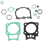 Gasket Kit for Honda Rancher 350 TRX350FE TRX350FM TRX350TE (2000–2006)