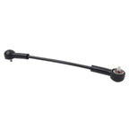 Tailgate Boot Support Cable for Land Rover Range Rover (2003–2012) LR038048
