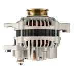 Alternator for Chrysler PT Cruiser 2003-2005 & Dodge Neon 2004-2005 (2.0L/2.4L)