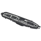Circuit Board for Citroen Peugeot MK2 Van Taillight (2012-2018)