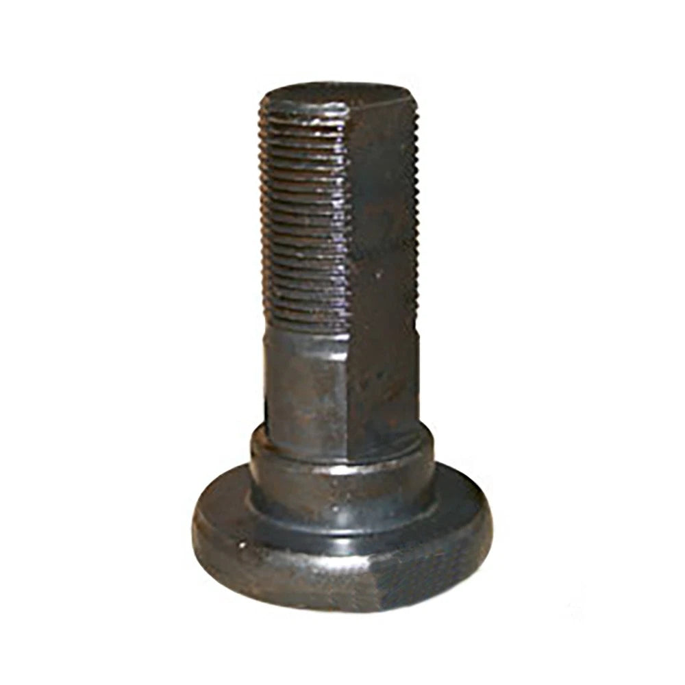 A-7A5548-AI Bolt for Rotary Cutter Blade