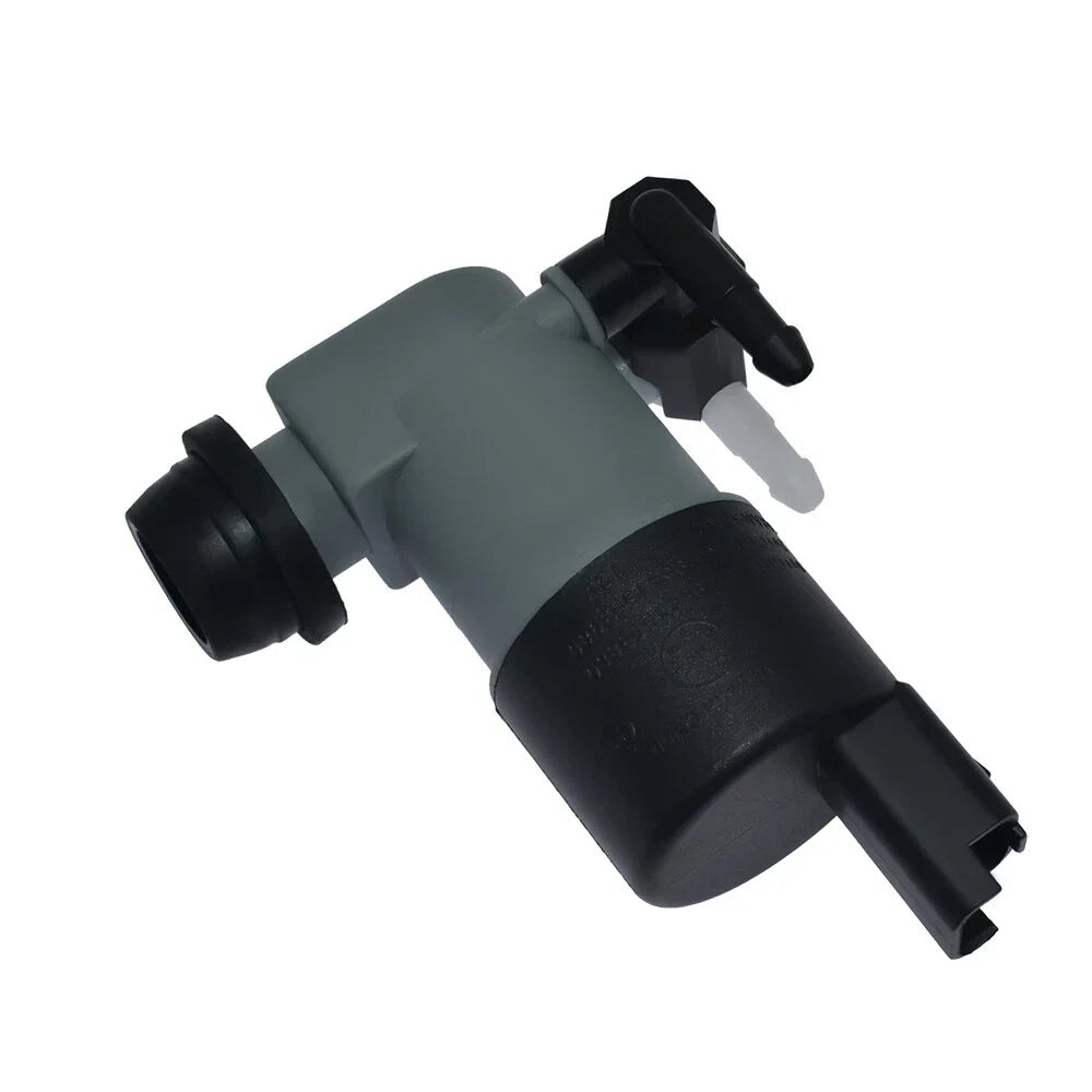 Windshield Washer Pump for Nissan Armada (2005-2015)
