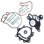 Vacuum Pump Oil Seal Kit for Audi VW Skoda 2.0L TDI (2004–2015) 03G145209