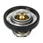 Thermostat Housing Assembly for Chrysler Sebring, Dodge Nitro (2007–2010)