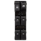 Window Control Switch for Kia Sorento (2011) Front Left