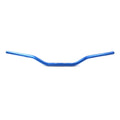 Handlebar Bar for Dirt Pit Bike ATV Quad Motocross (7/8" 22MM)