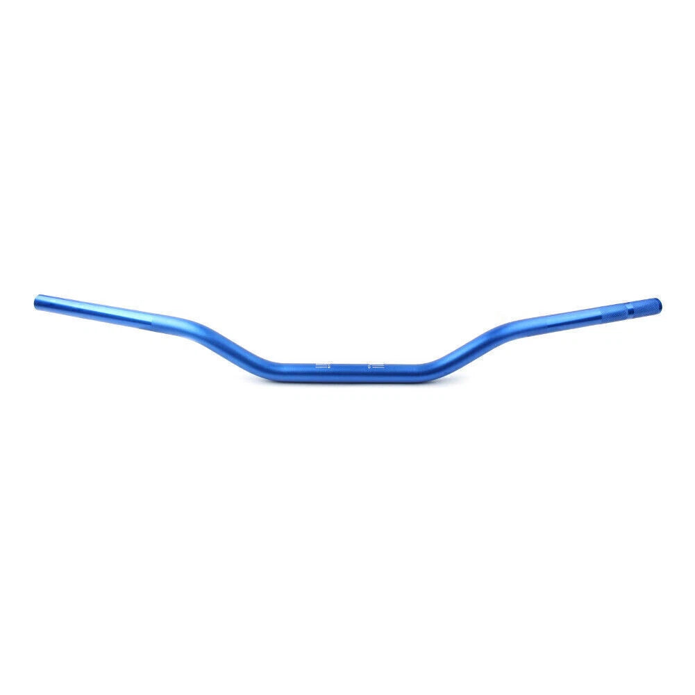 Handlebar Bar for Dirt Pit Bike ATV Quad Motocross (7/8" 22MM)