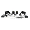 Air Helper Spring Kit for Ford Dodge GMC