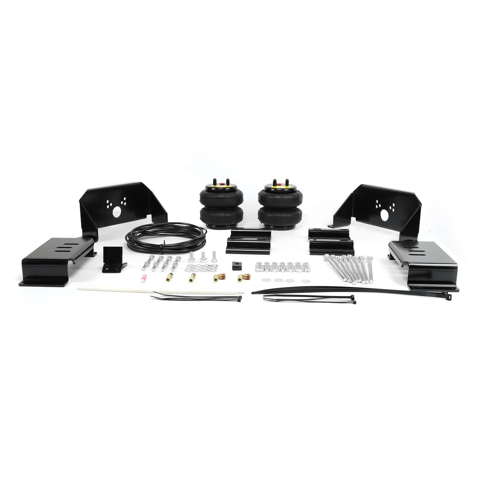 Air Helper Spring Kit for Ford Dodge GMC