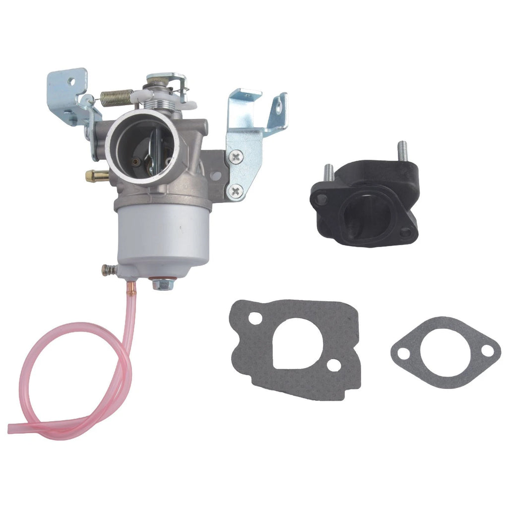 Carburetor Kit for G8 G9 G11 Engines