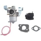 Carburetor Kit for G8 G9 G11 Engines