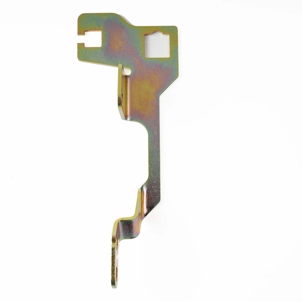 Throttle Cable Bracket for Quadrajet Carburetors (157313)