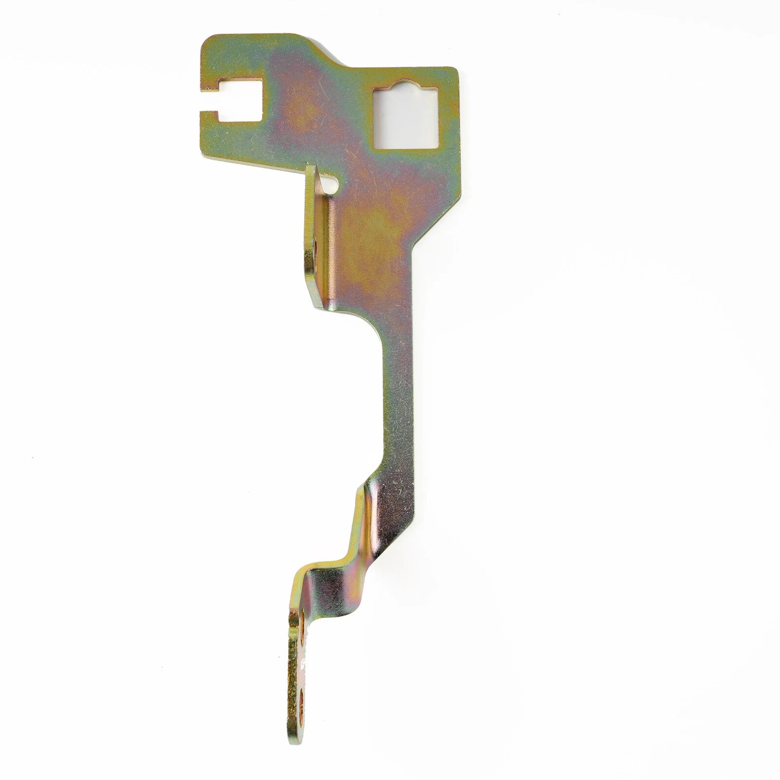 Throttle Cable Bracket for Quadrajet Carburetors (157313)