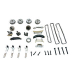 23x Engine Timing Chain Kit for Chevy Malibu Impala Buick GMC Cadillac 3.6L V6