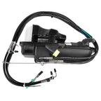 Power Trim Actuator Motor Assembly for Volvo Penta SX-A DPS-A/B (1990–2023)