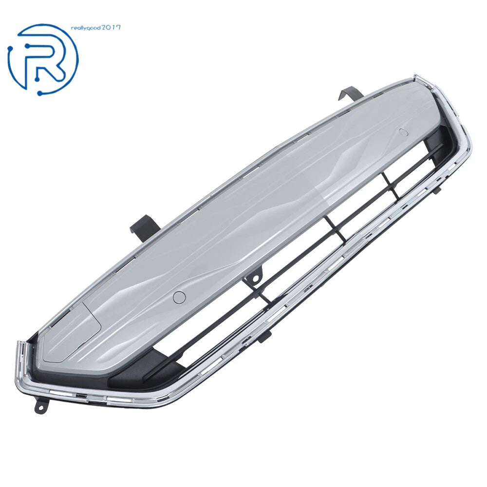 Front Bumper Lower Grille Assembly for Chevrolet Volt LT (2016-2019)