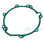 Gasket Generator Cover for Kawasaki ZX1400 Ninja ZX-14R (2012–2019) ZZR1400 (2006–2017)