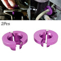 2 x Disconnect Tool for Ford F-150-450