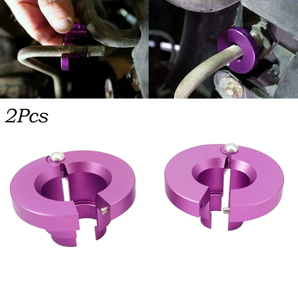 2 x Disconnect Tool for Ford F-150-450