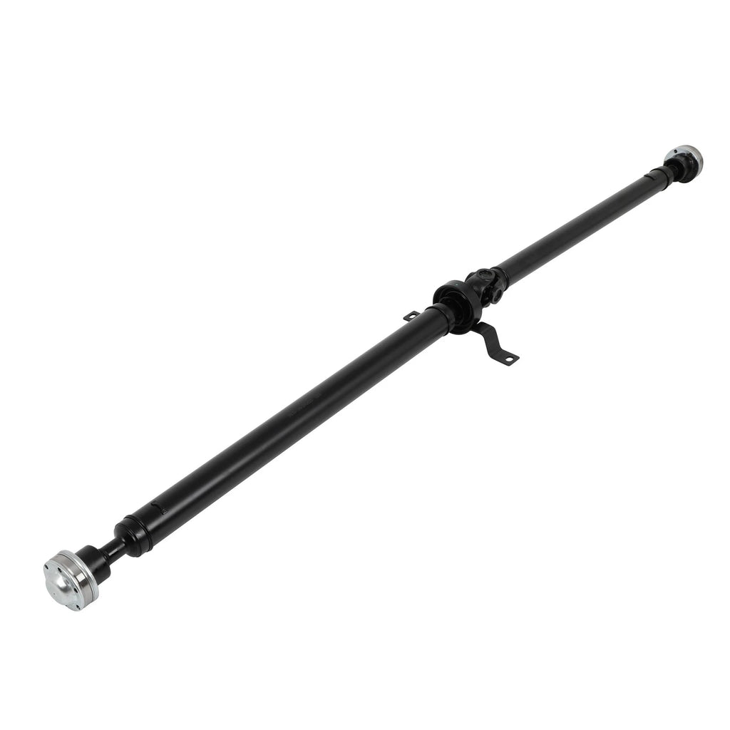 Drive Shaft for Chevrolet Trax (2015–2021) AWD Rear 22788958
