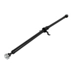 Drive Shaft for Chevrolet Trax (2015–2021) AWD Rear 22788958