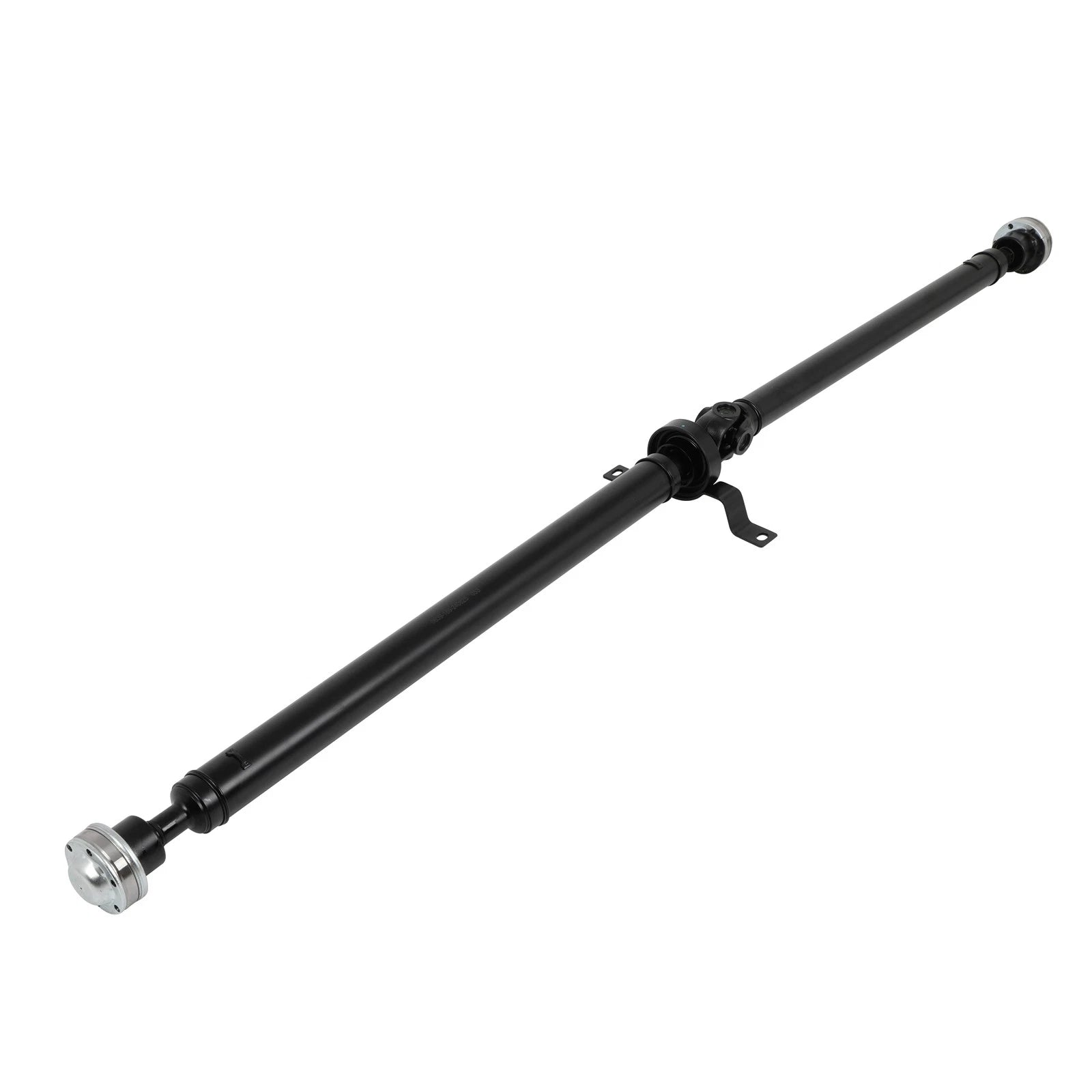 Drive Shaft for Chevrolet Trax (2015–2021) AWD Rear 22788958