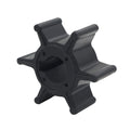 Water Pump Impeller for Yamaha 2.5HP 3HP Outboard Motor