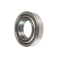 Tapered Roller Bearing for Universal Products (Replaces 3720/3780)