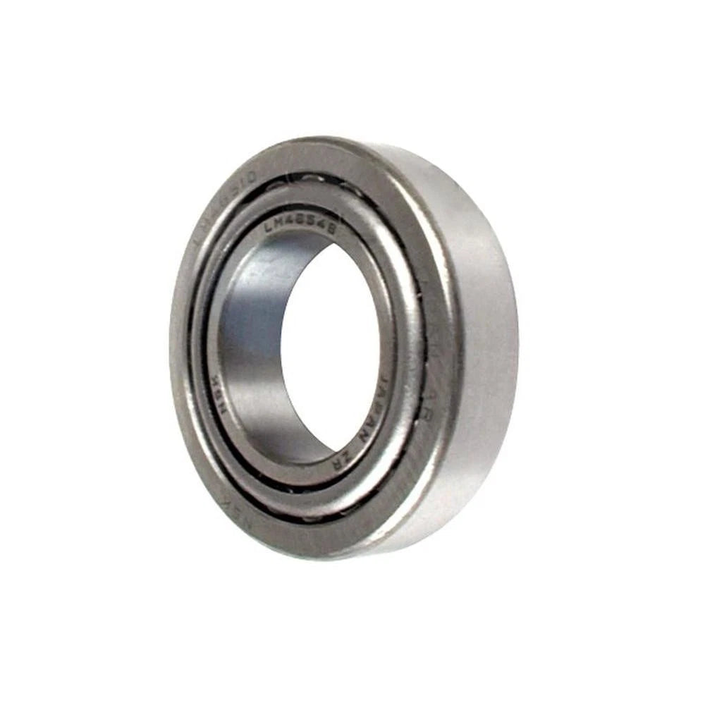 Tapered Roller Bearing for Universal Products (Replaces 3720/3780)